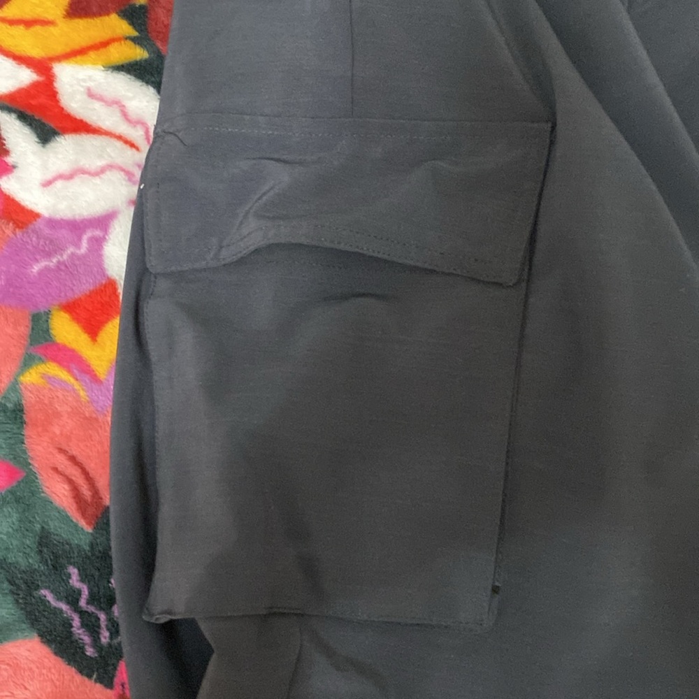 Fabletics Pants - Picture 4 of 4